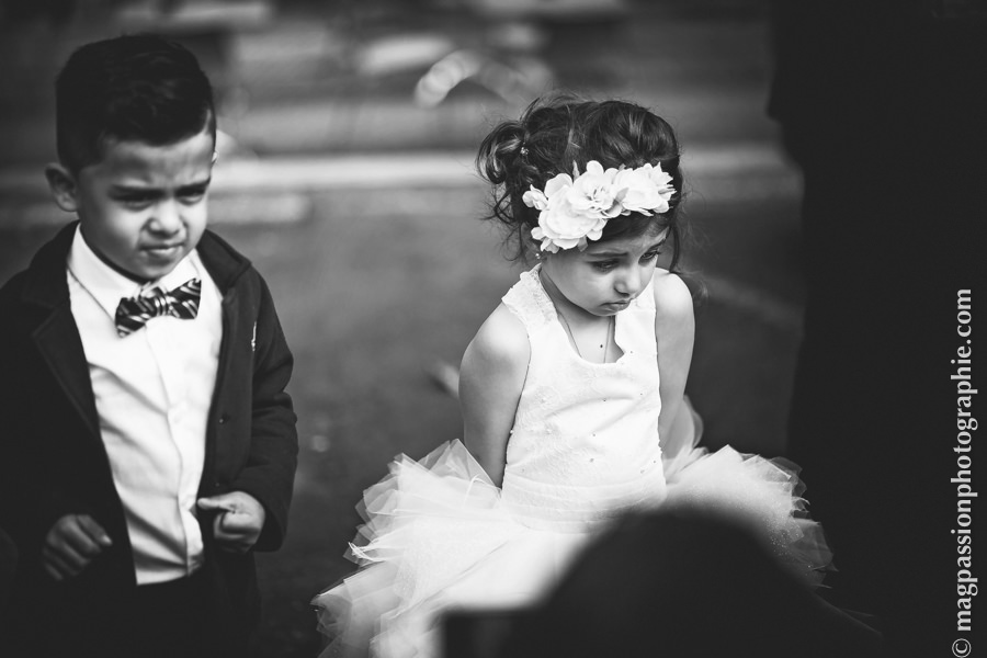 Mag passion photo-62